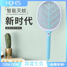 �ֳ�늓�ʽ�����ļ���USB���ʽ����Ĵ���W���|LED����������