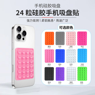 �Ӻ��24���֙C������z���P�N�ι���ճ�����z�����|����С���P�N