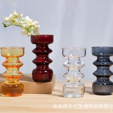 ���W������ƿ�͹Ų�ɫˮ���r��õ�廨���ɻ��廨�͏d�b[�����l