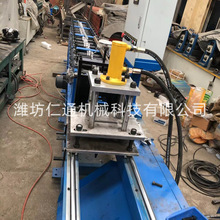 �䏝���͙C ������܈�O�� ������܉���͙C ��܉�Ͳ����a��