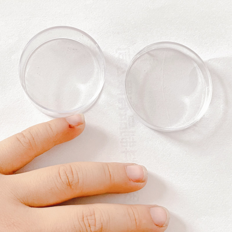 76039883ef6290345409abc2c674f1