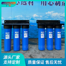 ����PP�޹��I�۱�ϩ�ۇ��Vоȫ�������ˮ�Cǰ���^�V��10��20��о