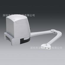 �¿�����DC24V늙C ����250kg �ۯB����C3 �m�ö�N�ۯB�Tʹ��