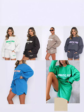 QŮbRd¿rн^ĸӢӡllѝeq