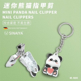 �ɐۿ�ͨ��؈ָ���Q��yʽָ�׼�����ָ�׵��ɐ������w