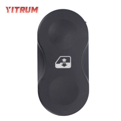 Glass lifter 08-10 Renault Auto Parts