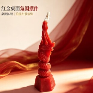 �t������ˇϞ�T ���w������޹�[�� �����b� 4&times;5&times;14.2cm