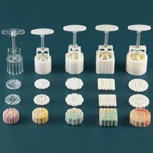 ģ¿։ʽþGģʳƷÏVʽƤ