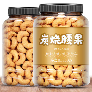 ��؛���w��̿������500g�����bԽ�����ִ������ʈԹ��Ƀ�ͯ��ʳƷ