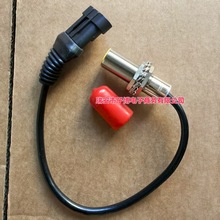 W25503-0001 ����TX����T7H/T5G�ǵ¿�C7H�ƶ��ƿ���ɲ���Ƹ�Ӧ��