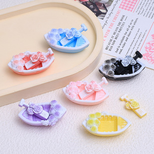 ���w���û�����ͨ�ֹ�diy�����Ʒ��������z��֬С����������l