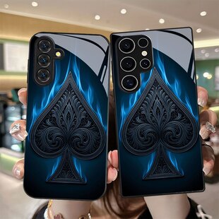�m������S26ULTRA�֙C��A90���҈D��S24䓻�����A16���ı��o��A07