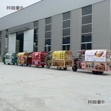 YС��܇�๦��늄���݆܇�Ƅ�ҹ�����܇����܇�����[���[��̫��