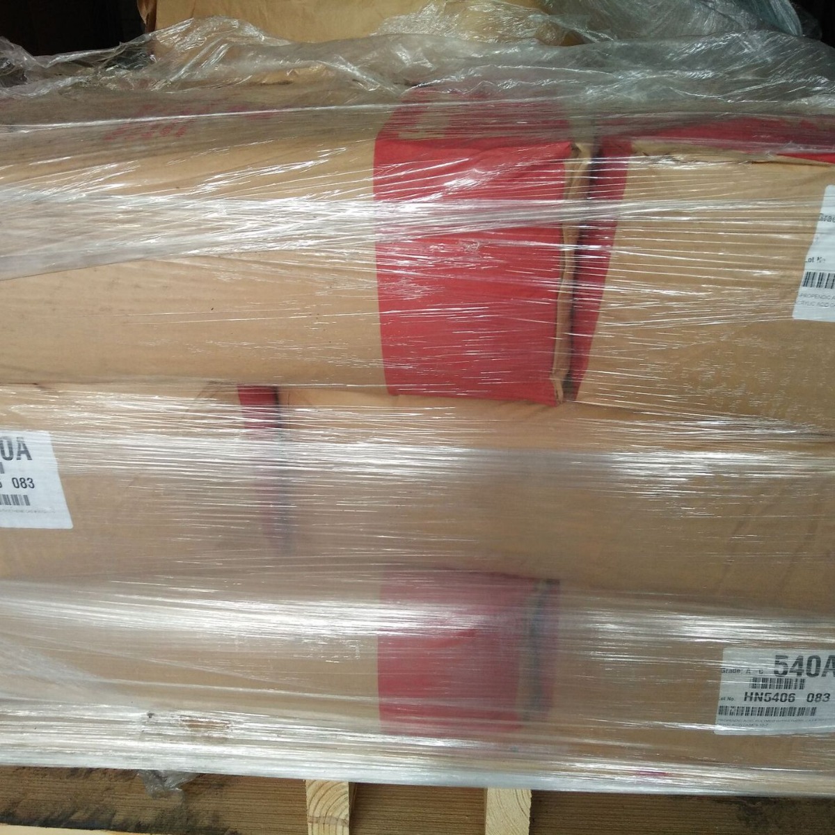 PBT常用杜邦增韧剂 Elvaloy®PTW