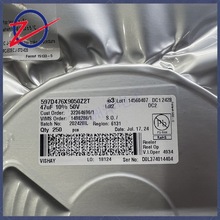 597D476X9050Z2T ����47UF�g���50V VISHAY�NƬ�g���476