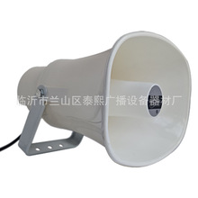 ���l30W̖Ͳʽ�P�����ȏV������709�U���A��̖�Ǹ�������