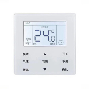 �m������Ŀ��{������KJR-90D/BK90W/BK�L�ܙC���{������剾����