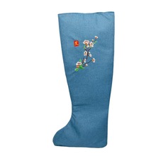 �Ӵ��L���ѥ늼ӟ��LͲѥ�o�_�ן��ů�P�����qů�_�ɲ�ж�o