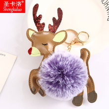 �n��r����܇�������耳׿ے���}�QС�YƷ���ë��耳׿ے��