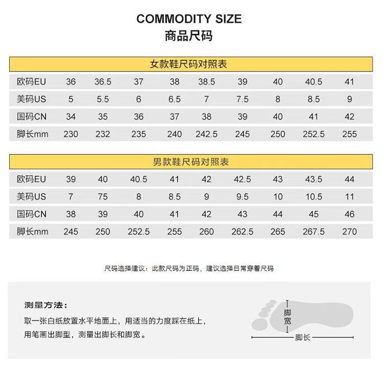 微信图片_20220609232028