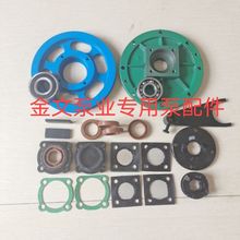 S܇ձW| һwx݆ Ƥ݆ S܇ wzl