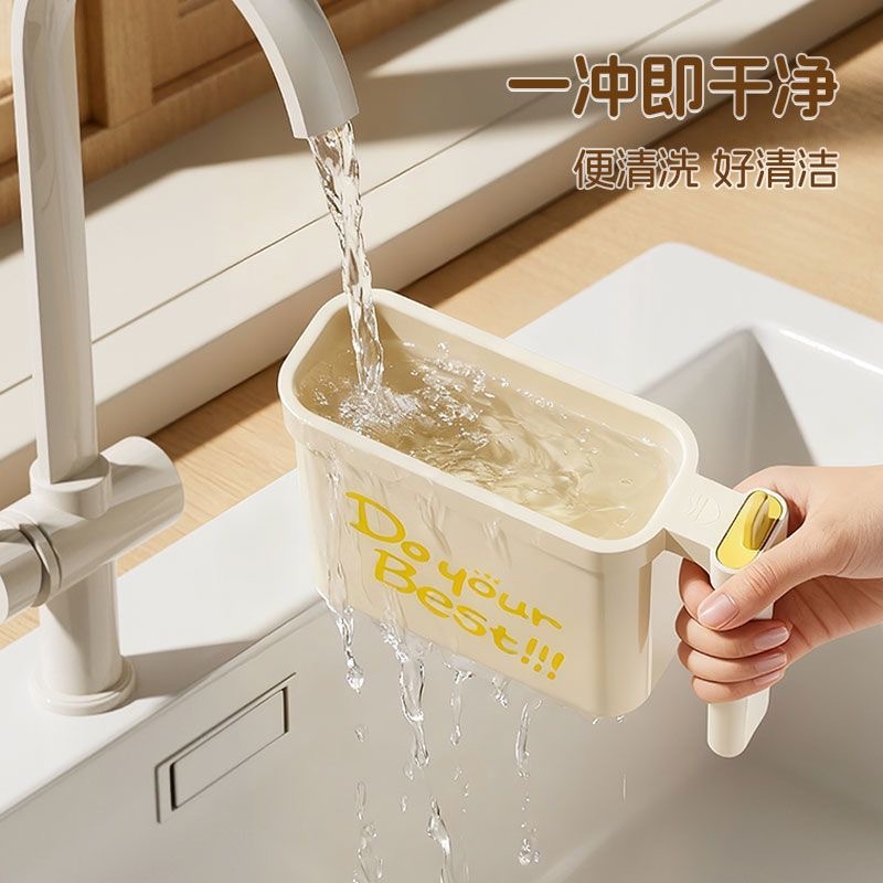 微信图片_20251229152755_3438_13