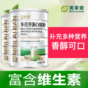 ���R�������|��������Ů�Ե��נI�B�����˵ֿ������ͷ�350g