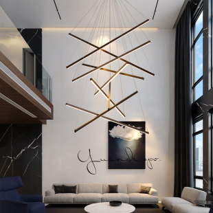 ��ʽ�����L�l�������s�F���e�����տ͏d�O�����₀��led���l����