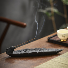 ��ؔ����녾���t����մɄ�������м���̴��������������P