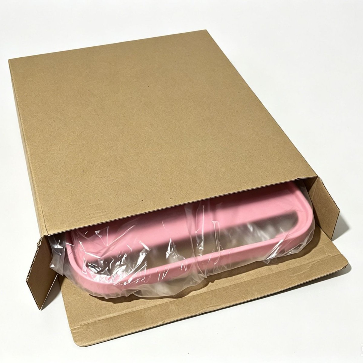 Cesta de cerveza de plástico plegable, soporte portátil de cerveza para bebidas, hervidor deportivo, soporte portátil, soporte para cerveza