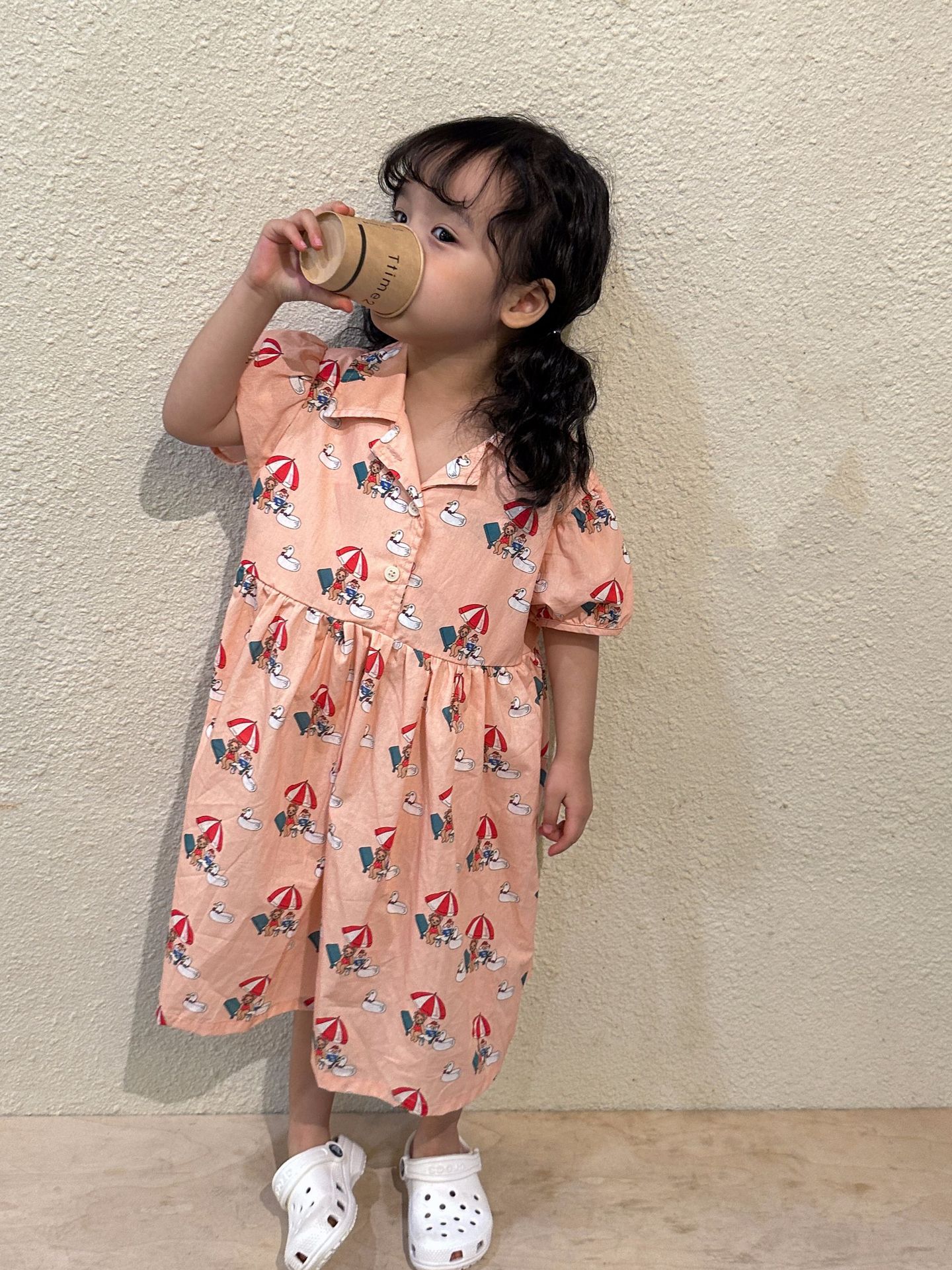 2022-12-09 151159.jpg