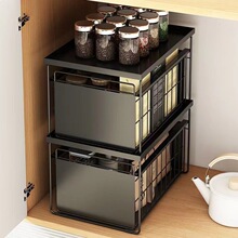 ���׏N����ˮ�ۙ�������ܳ���ʽ�ռ{�ܿ�������s���@�p�ӳ��