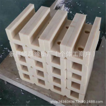 �ӹ�pp��pom��������pvc���Ϻ�ɫ�{ɫ�������K�|���r�����a���S