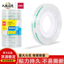����30002ǿ�����ľ߽�����͸8mm*40y*38umѧ�������޸Ľ�������