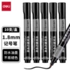 S552 can be refilled with ink/single [black]