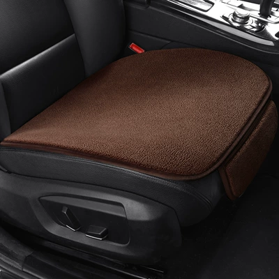 Wool pad: Universal for All Seasons, Without
