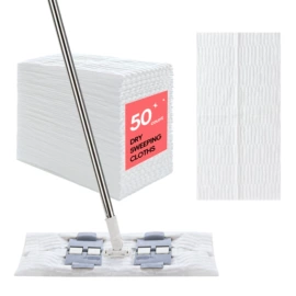 餐巾纸;其他家务清洁;懒人抹布