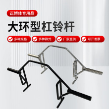 ���Ǹ�⏗U�_�ں�ɫӲ������猣�I�W�U�������҃��\�ӽ�������