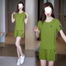 �W��վ�r�����e�\�����bŮ�ļ�����2025���¿�r�ж����ѝ�ɼ���