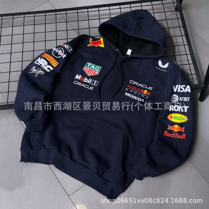 Cross-Border Custom Hoodies, Trendy Brand Casual Hoodies, Printed Hoodies, Long-Sleeved Pullover Hoodies Cross-Border Custom Hoodies, Trendy Brand Casual Hoodies, Printed Hoodies, Long-Sleeved Pullover Hoodies