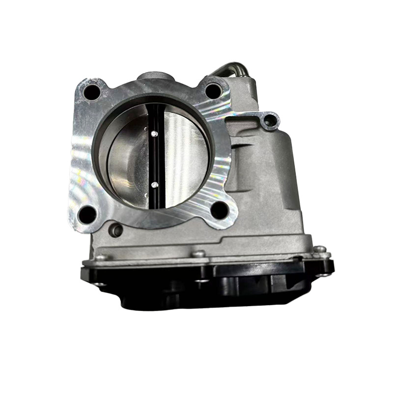 Suitable for Toyota Throttle Assembly 22030-75020 22030-0C020 2203075020 Auto Parts