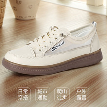 羳¿eЬŮ͸ܛһ_\eЬɾoٴЬŮ