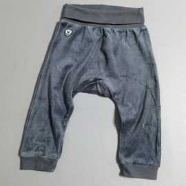 外贸单儿童PP裤，具体尺寸数量看最后一张图片，307条，20起，P6