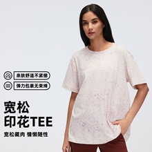 ��Ⱦ����t��Ů�ļ��ٴ�����Բ�����¿���͸�������٤��D26073