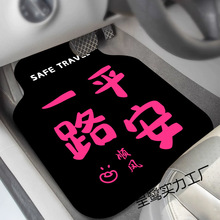 ܇_|K״܇|ӿɲж܇_|ͨͭh̤|