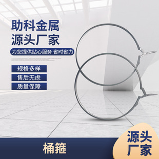 �Ӻ�Ͱ��30L60L120L160L����Ͱ���mͰ�����Ӻ�Ͱ����ڱ�����\��