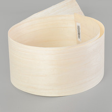 ��Ȼ�׺���ɽ�y����ľ�\��ɫľƤ�Ҿߙ��T�巭���ֹ��N��0.4mm��