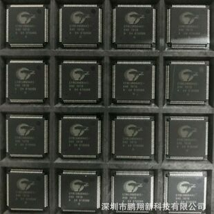 CY8C3866AXI-040  CYPRESS/ِ����˹  ȫ��ԭ�b��˾�F؛