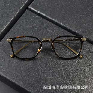 �͹����ɫ���R�������Ů��ϵ�����ܰ���N023��ҕ���R����Ȕ���