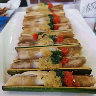 800g/��10öX16���������]���渻�F���|����Ͳ�۽z�|���⺣�r����